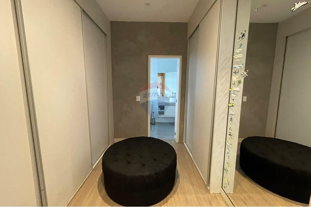 Casa - Alugar - Juiz de Fora , Minas Gerais - IMG_4910.JPEG - 860301013-352