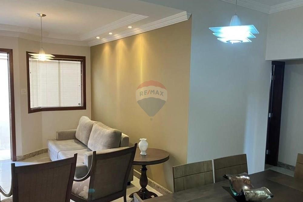 Casa - Venda - Conselheiro Lafaiete , Minas Gerais - 86eac2ba-60c1-4bb0-9fda-7cdb780ac869.jpeg - 860421022-57