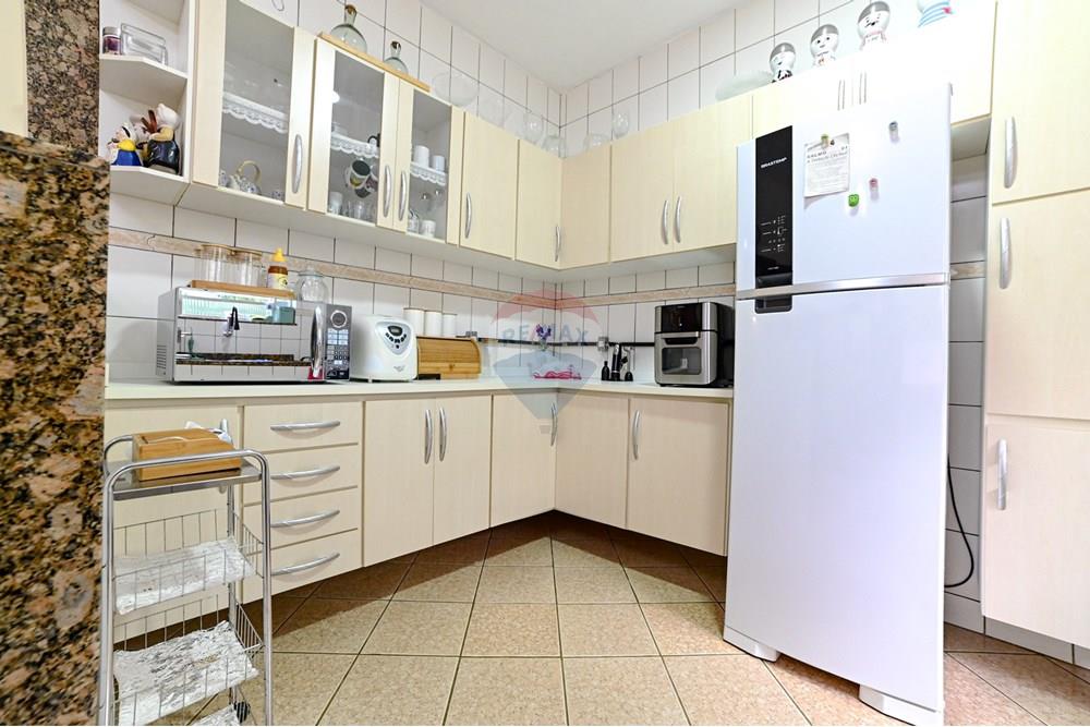 Casa - Venda - Juiz de Fora , Minas Gerais - michaelseed photo_JUNHO2-264.jpg - 860281090-203