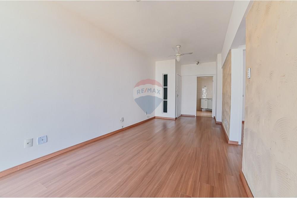 Apartamento - Venda - Juiz de Fora , Minas Gerais - michaelseed photo_SEMANA 1-254.jpg - 860271008-53