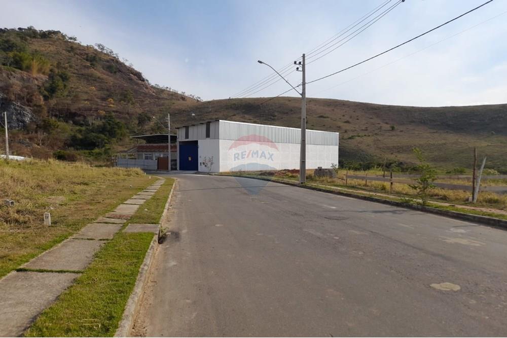 Galpão - Alugar - Juiz de Fora , Minas Gerais - f6ce7b75-7b4a-4d96-a1f3-1ba9888e0cab.JPG - 860431023-258