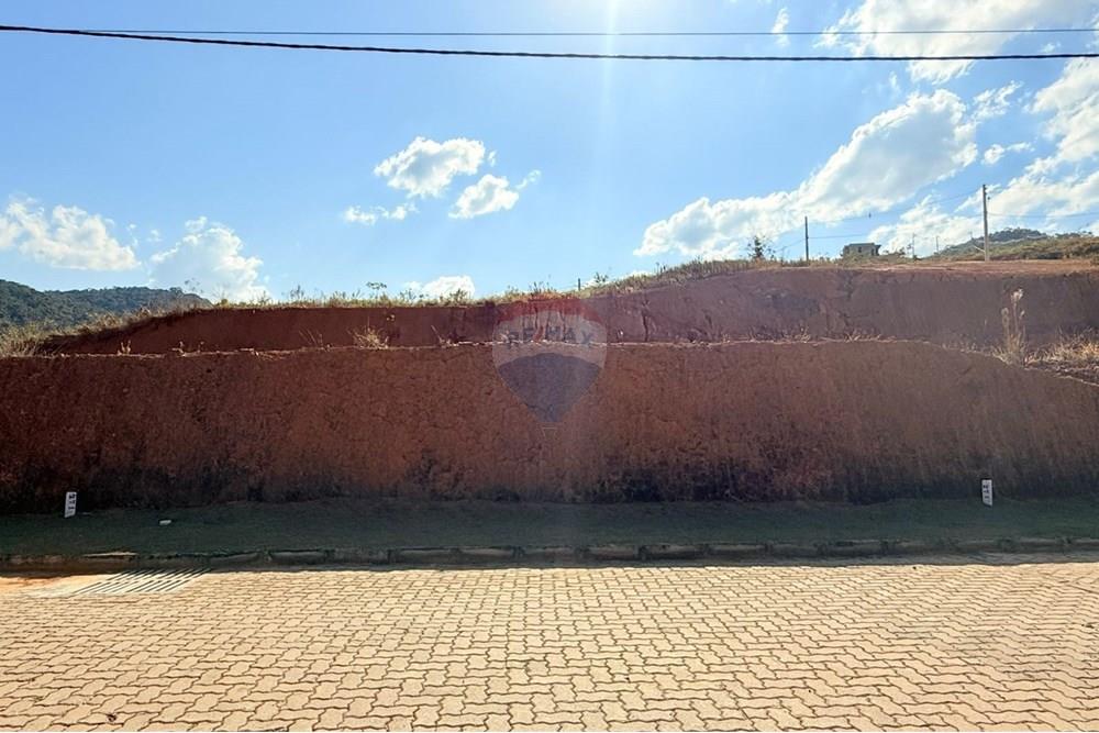 Terreno - Venda - Juiz de Fora , Minas Gerais - WhatsApp Image 2025-08-08 at 10.27.02 (4).jpeg - 860281091-72