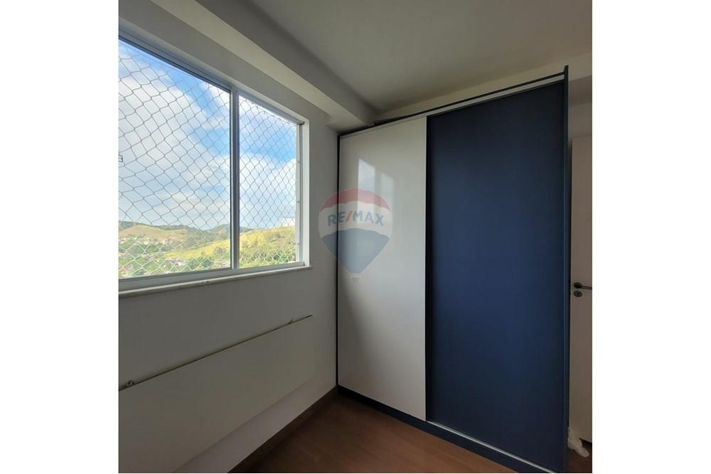 Cobertura - Venda - Juiz de Fora , Minas Gerais - Imagem do WhatsApp de 2025-02-21 à(s) 22.48.34_063f6d19.jpg - 860381042-34