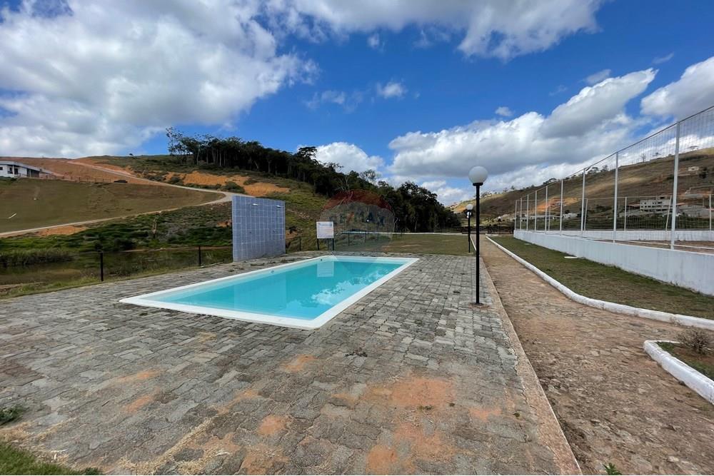 Terreno - Venda - Chácara , Minas Gerais - IMG_4311.jpg - 860281090-211