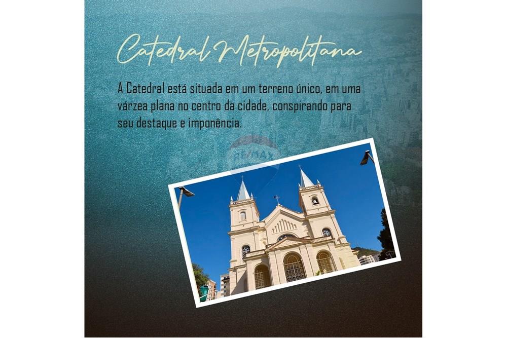 Apartamento - Venda - Juiz de Fora , Minas Gerais - WhatsApp Image 2024-11-01 at 11.36.27 (3).jpeg - 860321042-24