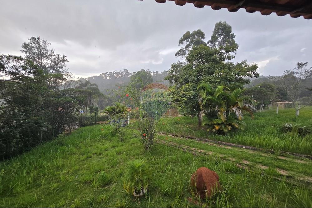 Chácara / Sítio / Fazenda - Venda - Juiz de Fora , Minas Gerais - 9.jpg - 860231001-221