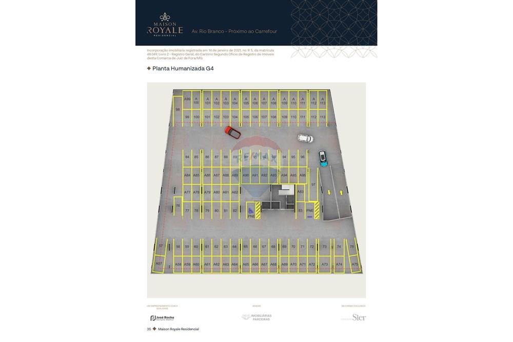 Apartamento - Venda - Juiz de Fora , Minas Gerais - Book Maison Royale - Corretores - Versao Reduzida - Jan22 - Preview_page-0035.jpg - 860301007-363