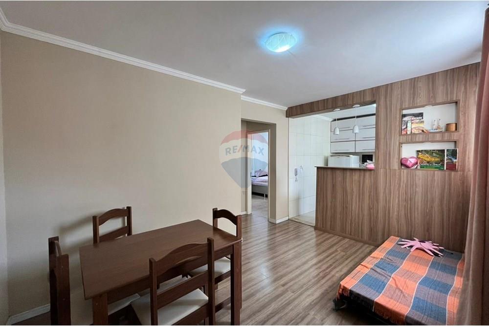 Apartamento - Venda - Juiz de Fora , Minas Gerais - WhatsApp Image 2025-10-21 at 13.25.11.jpeg - Sala de jantar - 860501037-11