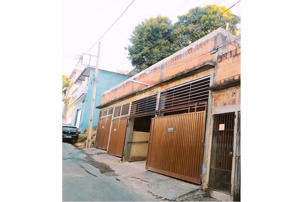 Terreno - Venda - Muriaé , Minas Gerais - WhatsApp Image 2021-07-16 at 15.39.21.jpeg - 860371007-75