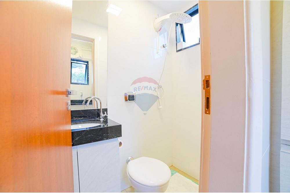 Apartamento - Venda - Juiz de Fora , Minas Gerais - michaelseed photo_SEMANA 2-26.jpg - 860281018-145