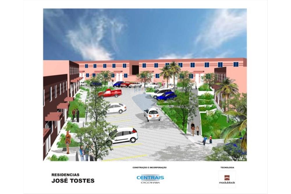 Terreno - Venda - Juiz de Fora , Minas Gerais - WhatsApp Image 2025-05-14 at 12.12.42.jpeg - 860321042-96