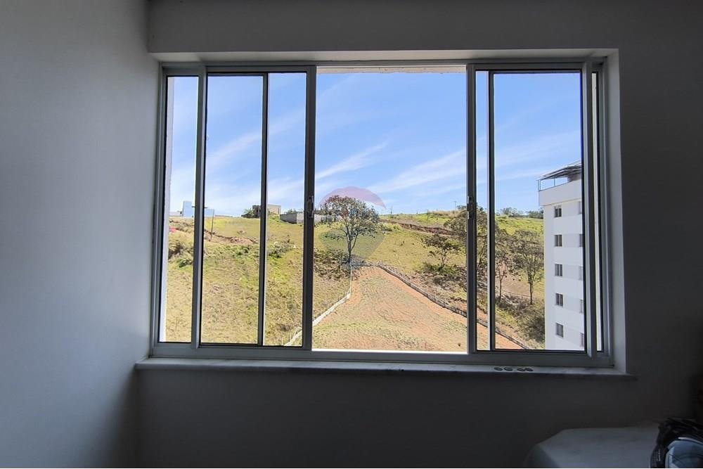 Apartamento - Venda - Juiz de Fora , Minas Gerais - IMG-20250928-WA0045.jpg - 860231039-12