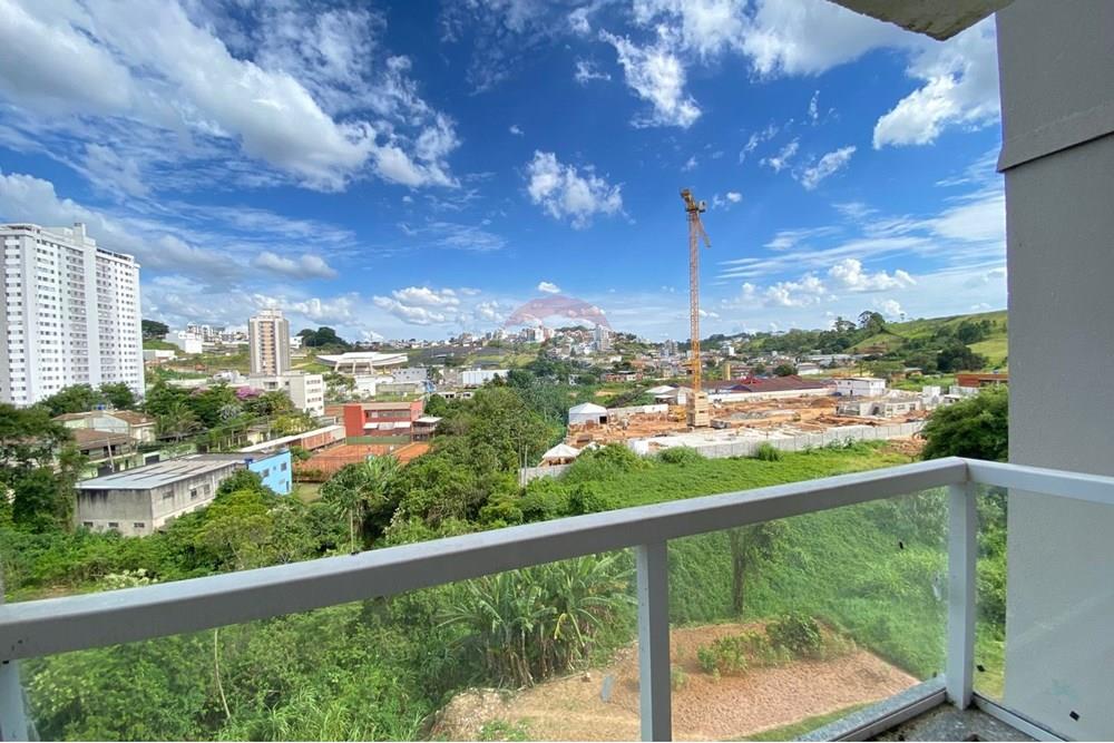 Apartamento - Venda - Juiz de Fora , Minas Gerais - WhatsApp Image 2025-02-06 at 16.53.04.jpeg - 860291049-9