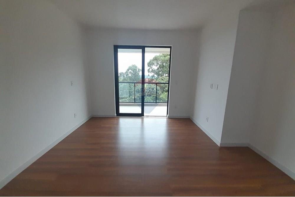 Apartamento - Venda - Juiz de Fora , Minas Gerais - WhatsApp Image 2025-06-07 at 22.44.22(1).jpeg - Quarto de família - 860381043-76