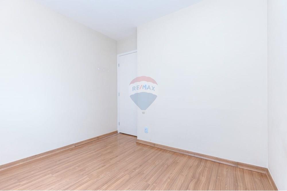 Apartamento - Alugar - Juiz de Fora , Minas Gerais - WhatsApp Image 2024-11-13 at 12.07.42.jpeg - 860431050-62