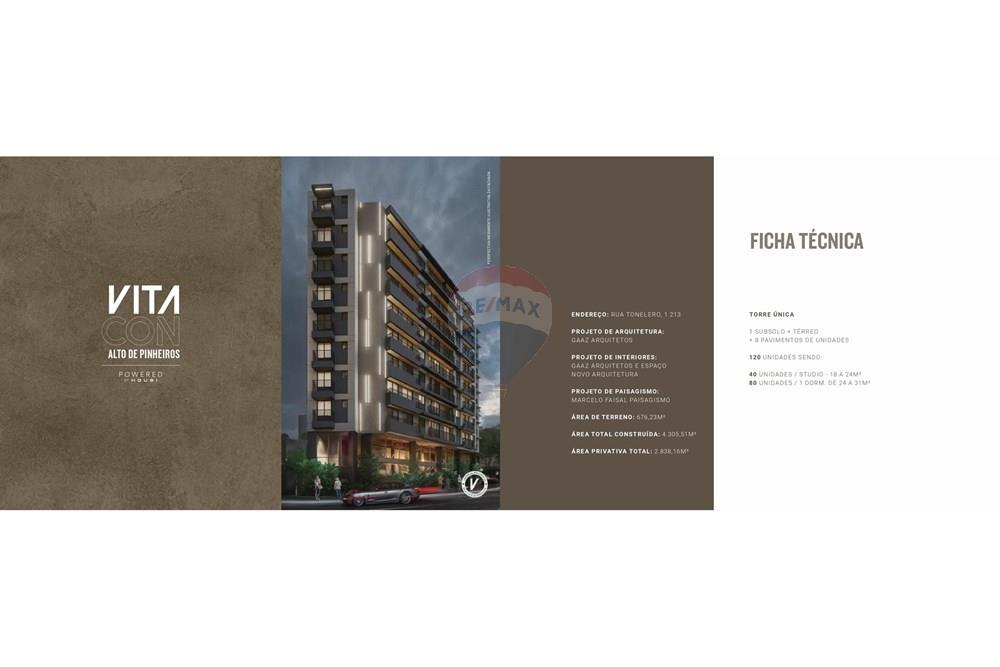 Studio - Venda - São Paulo , São Paulo - AF_221_16_VITACON_ALTO DE PINHEIROS_BOOK-Digital (1)_page-0006.jpg - 860301007-383