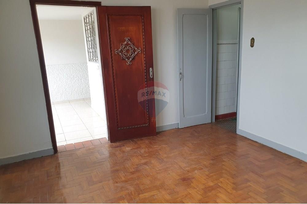 Casa - Venda - Juiz de Fora , Minas Gerais - 517d4379-abae-456a-8141-06ee81466492.JPG - 860291041-9