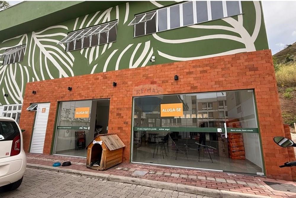 Ponto Comercial/ Loja - Alugar - Juiz de Fora , Minas Gerais - WhatsApp Image 2025-07-02 at 11.13.00 (5).jpeg - 860291010-322