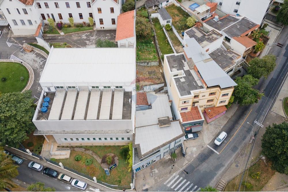 Casa Comercial - Venda - Juiz de Fora , Minas Gerais - michaelseed photo_202401-19.jpg - 860281090-205