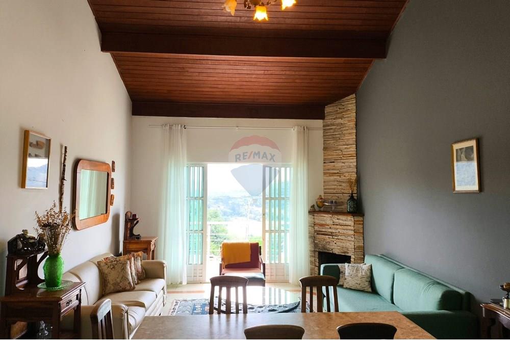 Casa - Venda - Juiz de Fora , Minas Gerais - WhatsApp Image 2025-06-25 at 16.08.15 (1).jpeg - 860321011-135