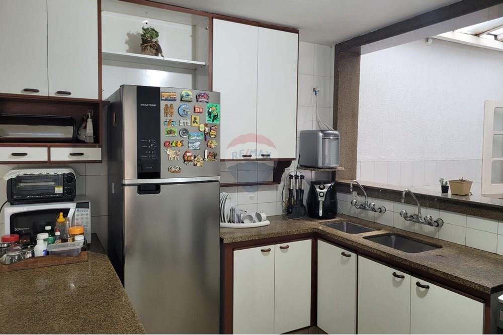 Casa - Venda - Lavras , Minas Gerais - WhatsApp Image 2025-05-27 at 08.33.49 (1).jpeg - 860471024-145