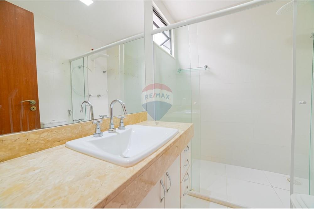 Apartamento - Venda - Juiz de Fora , Minas Gerais - michaelseed.photo_SEMANA 2-167.jpg - Banheiro - 860431007-381