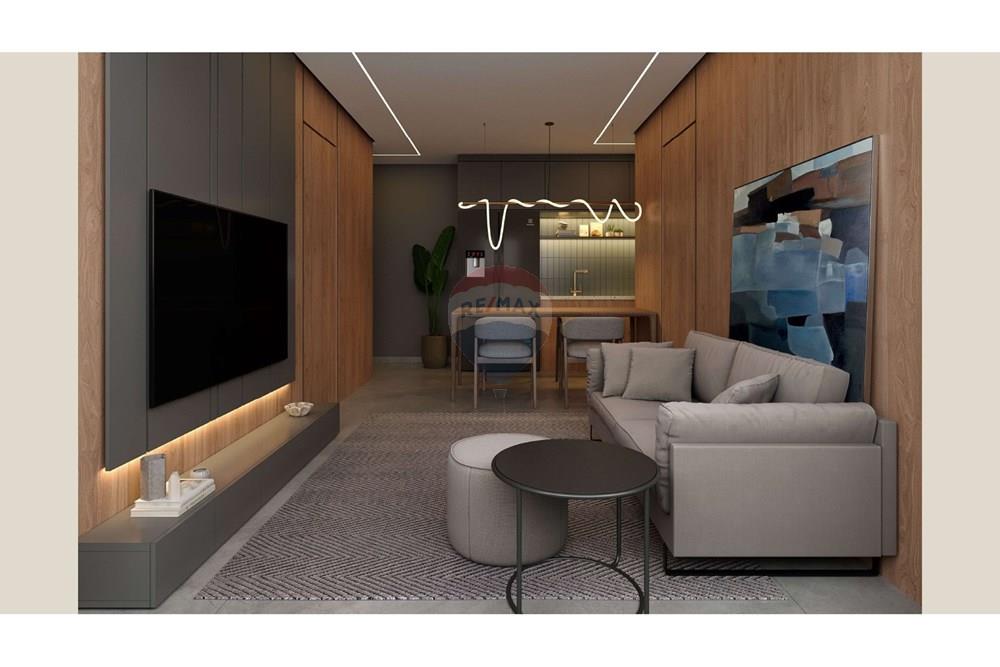 Apartamento - Venda - Juiz de Fora , Minas Gerais - Apresentação PDF - HR (1)_page-0007.jpg - 860301007-340