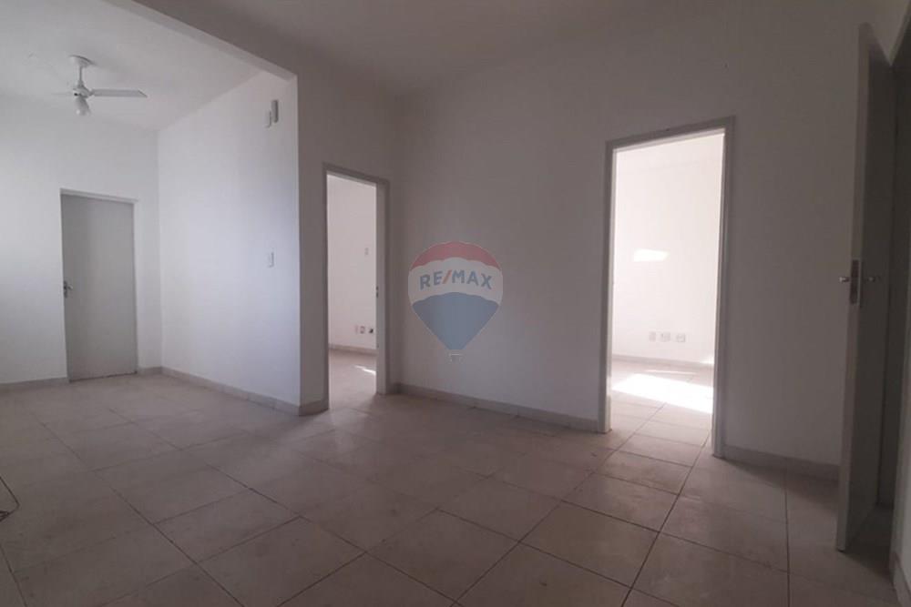 Ponto Comercial/ Loja - Alugar - Juiz de Fora , Minas Gerais - IMG-20251008-WA0022.jpg - 860501034-28