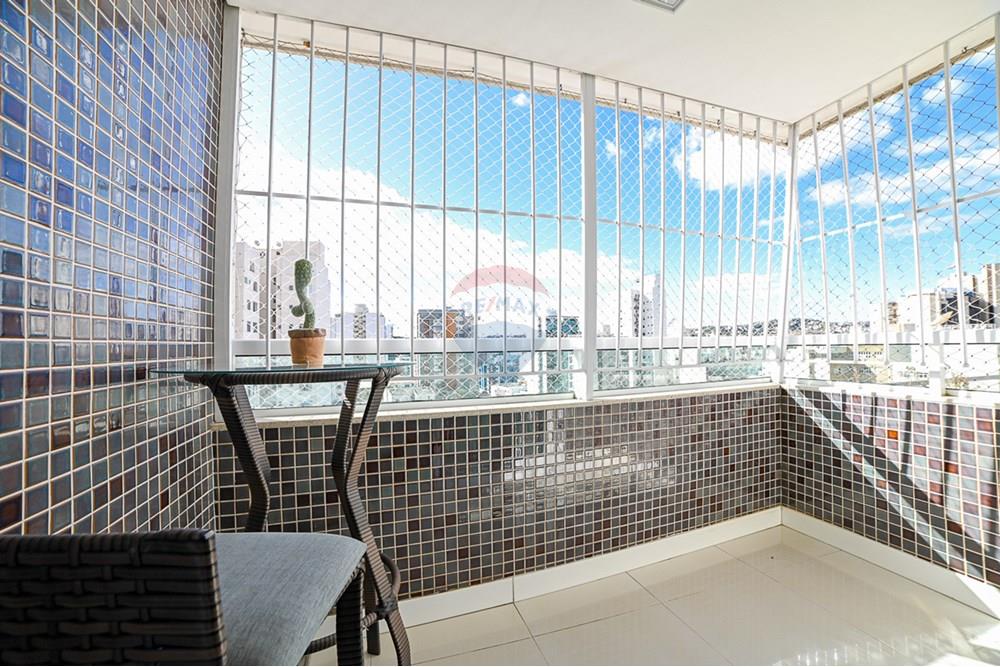 Cobertura - Venda - Juiz de Fora , Minas Gerais - michaelseed.photo_SET_1-217.jpg - 860211018-750