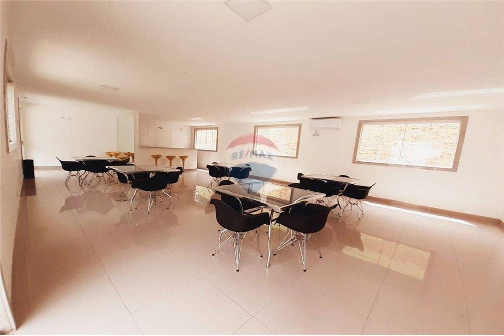 Apartamento - Venda - Juiz de Fora , Minas Gerais - 22 - 860321018-72