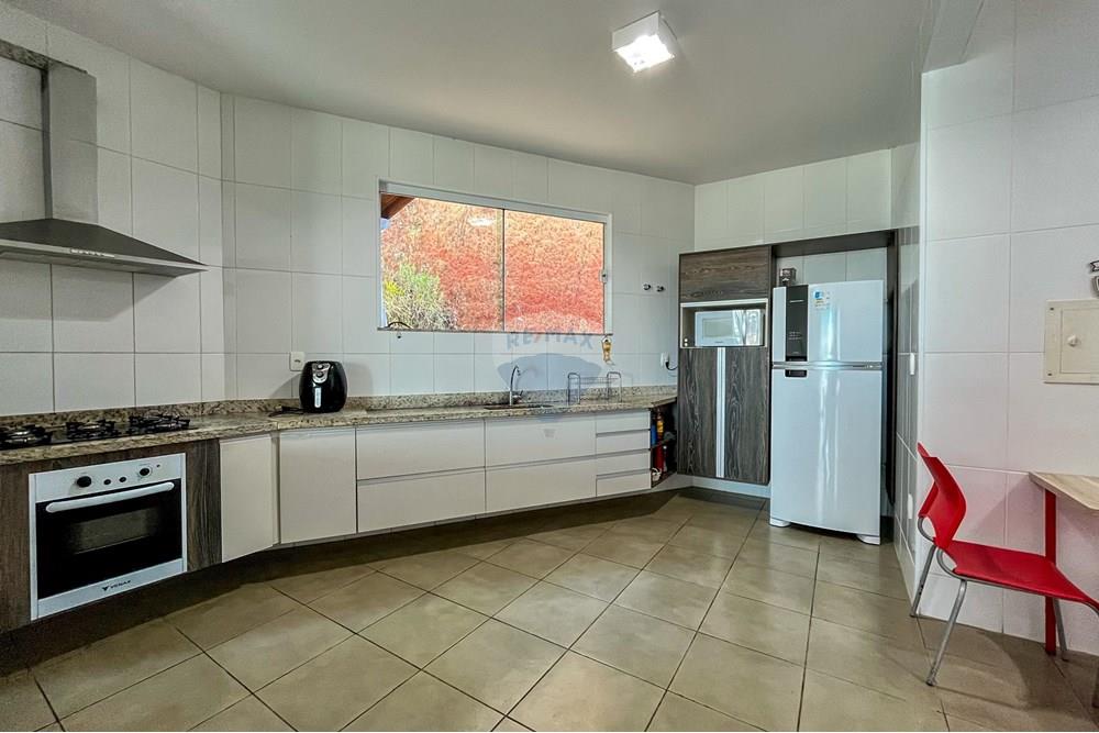 Casa - Venda - Juiz de Fora , Minas Gerais - IMG_4360_jpg.jpeg - 860501026-28