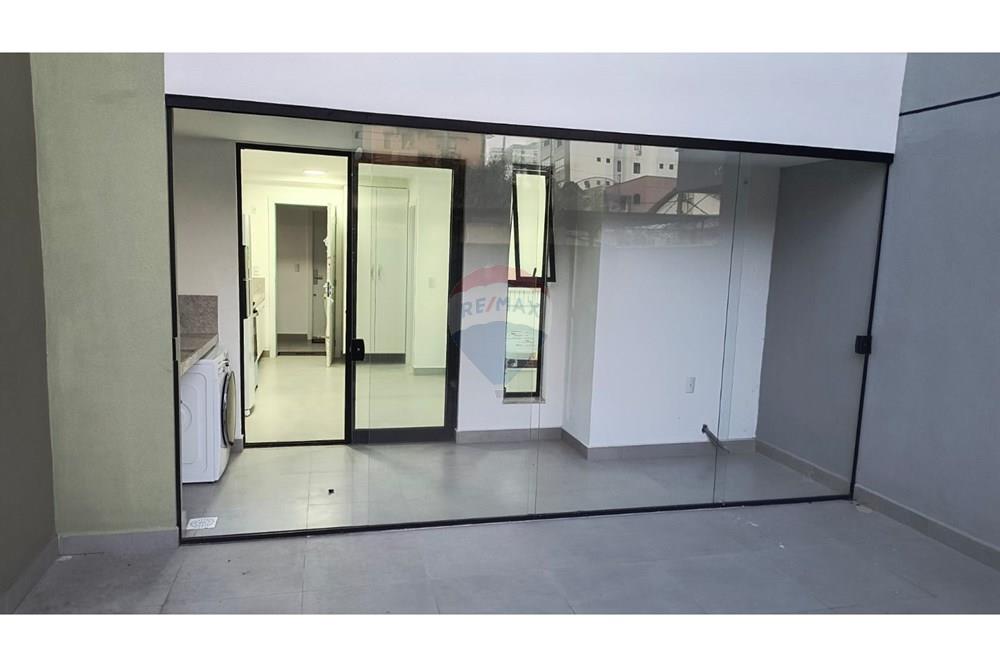 Studio - Alugar - Juiz de Fora , Minas Gerais - WhatsApp Image 2025-06-29 at 16.04.32(1).jpeg - 860381043-79