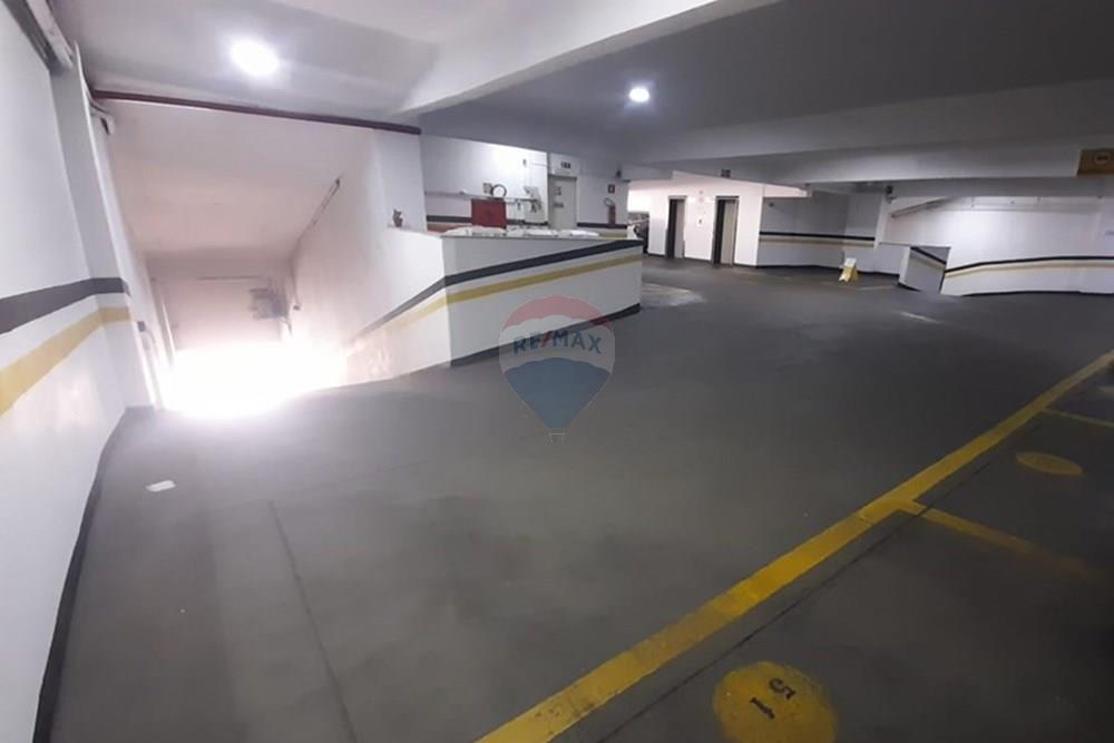 Garagem - Alugar - Juiz de Fora , Minas Gerais - 4.jpeg - 860501034-30