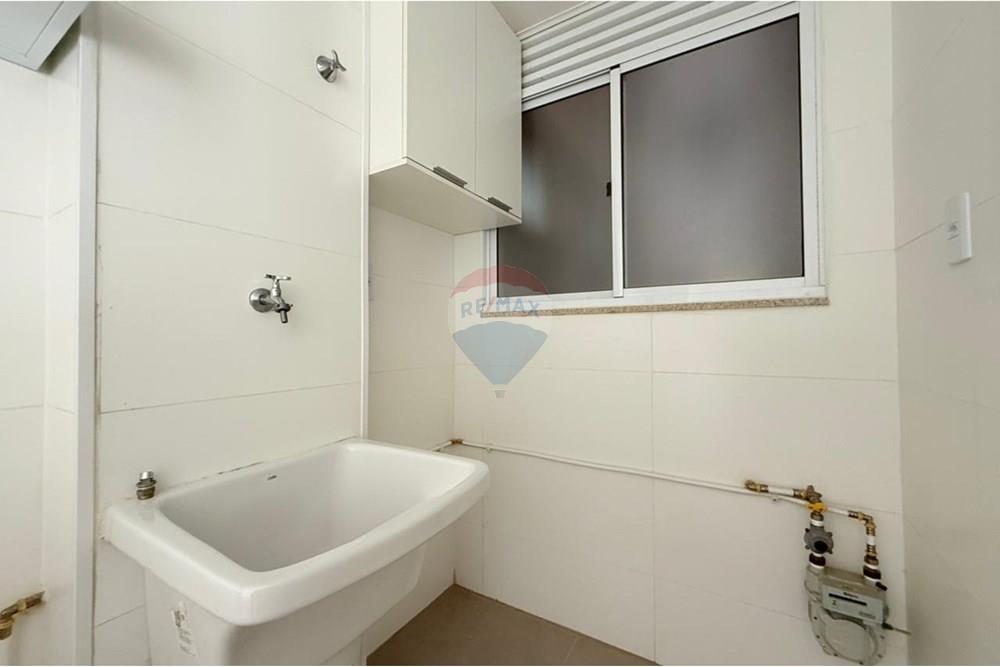 Apartamento - Alugar - Juiz de Fora , Minas Gerais - 15.jpg - 860281007-376