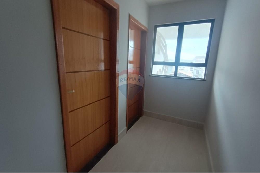 Cj. Comercial/ Sala - Alugar - Juiz de Fora , Minas Gerais - IMG-20250915-WA0049.jpg - Saguão - 860431056-53