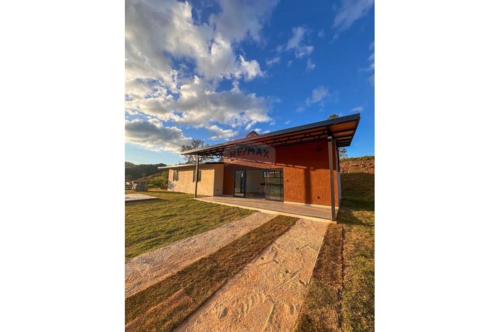 Casa - Alugar - Juiz de Fora , Minas Gerais - WhatsApp Image 2025-07-30 at 16.38.30.jpeg - 860301018-312