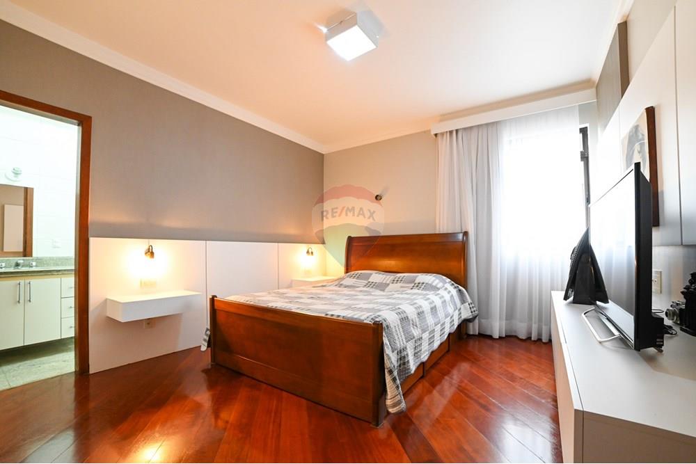 Apartamento - Venda - Juiz de Fora , Minas Gerais - michaelseed photo_SEMANA1 JULHO-38.jpg - 860501041-135