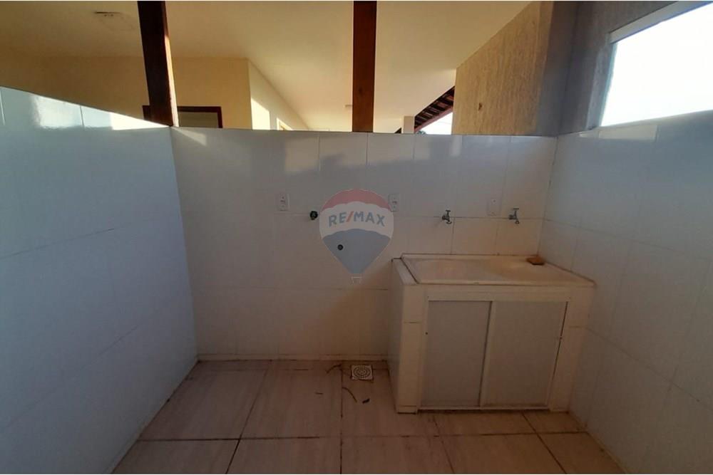 Casa - Alugar - Juiz de Fora , Minas Gerais - WhatsApp Image 2025-07-23 at 17.30.07 (2).jpeg - Área de serviço - 860381043-87