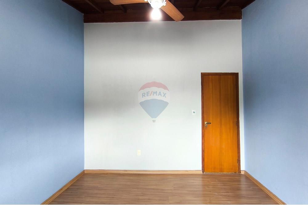 Casa - Venda - Juiz de Fora , Minas Gerais - 1000375393.jpg - 860321017-159