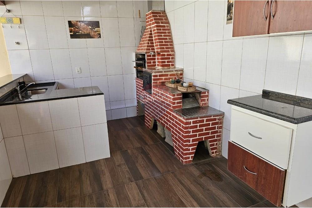 Casa - Venda - Lavras , Minas Gerais - IMG-20250914-WA0029.jpg - Área Gourmet - 860471016-26