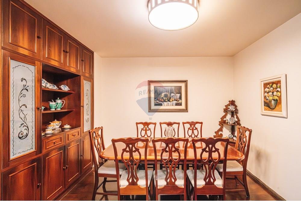 Apartamento - Venda - Juiz de Fora , Minas Gerais - 4.jpg - 860431007-592