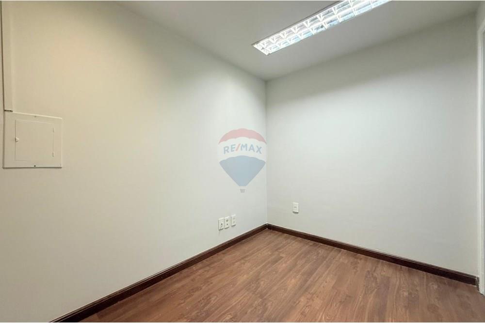 Cj. Comercial/ Sala - Alugar - Juiz de Fora , Minas Gerais - 14.jpg - 860281007-367