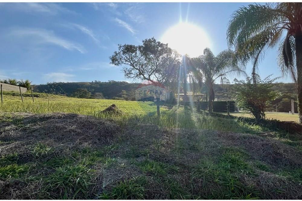 Terreno - Venda - Juiz de Fora , Minas Gerais - IMG-20250822-WA0098.jpg - 860381041-64