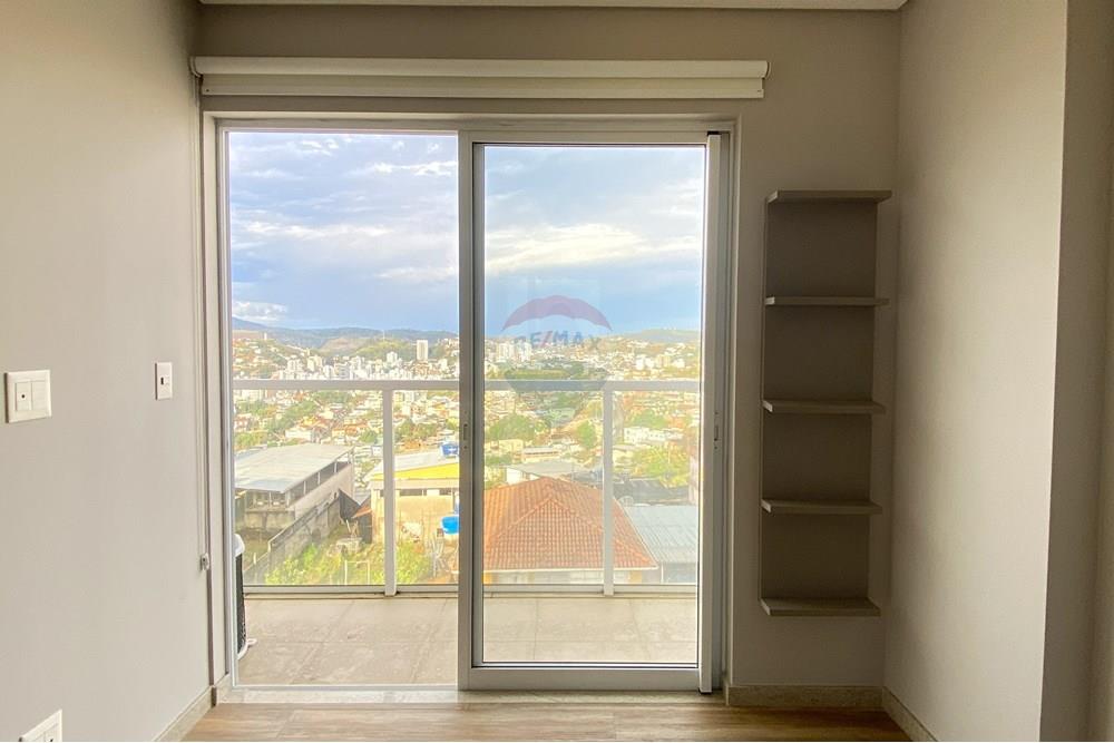 Studio - Venda - Juiz de Fora , Minas Gerais - 17.jpg - 860321018-110