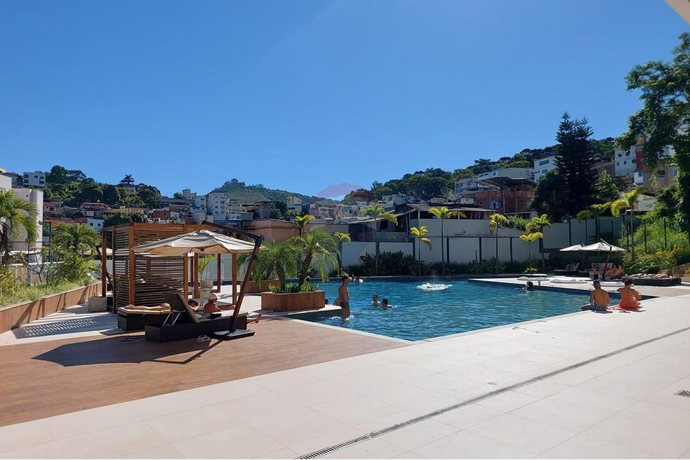 Apartamento - Venda - Juiz de Fora , Minas Gerais - WhatsApp Image 2024-12-10 at 09.17.29 (2).jpeg - 860291012-95