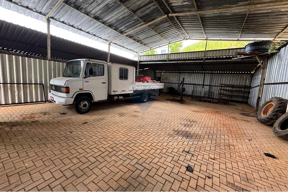 Casa Comercial - Alugar - Matias Barbosa , Minas Gerais - IMG_8068.JPEG - 860301001-628