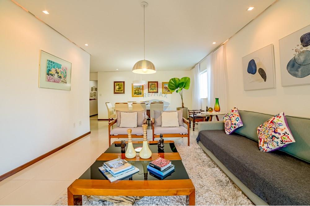 Apartamento - Venda - Juiz de Fora , Minas Gerais - michaelseed photo_MAIOSEMANA 3-37.jpg - 860271008-61