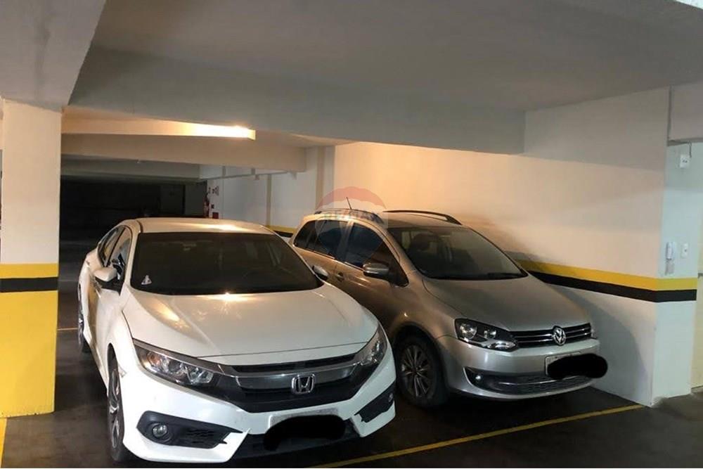 Apartamento - Venda - Juiz de Fora , Minas Gerais - Imagem do WhatsApp de 2025-07-08 à(s) 14.59.30_8cb68146.jpg - 860381038-32