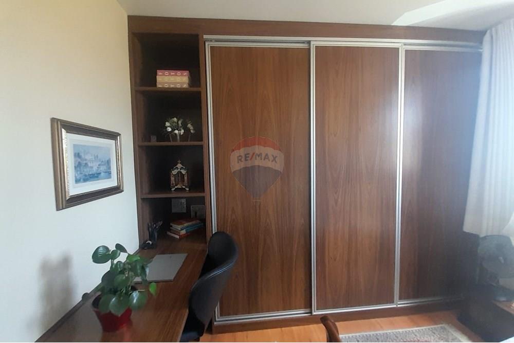 Apartamento - Venda - Juiz de Fora , Minas Gerais - WhatsApp Image 2025-09-26 at 15.36.22 (1).jpeg - Quarto de família - 860381043-101