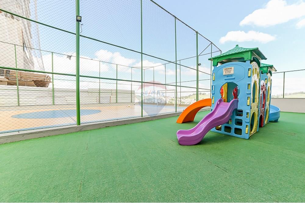 Apartamento - Venda - Juiz de Fora , Minas Gerais - michaelseed photo_ 1912-42.jpg - 860211027-142